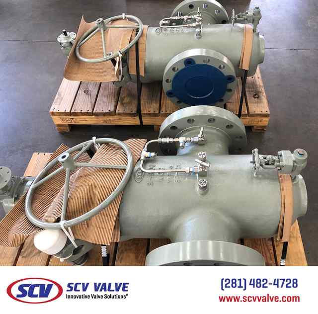 tcg_05.jpg tcg_05.jpg