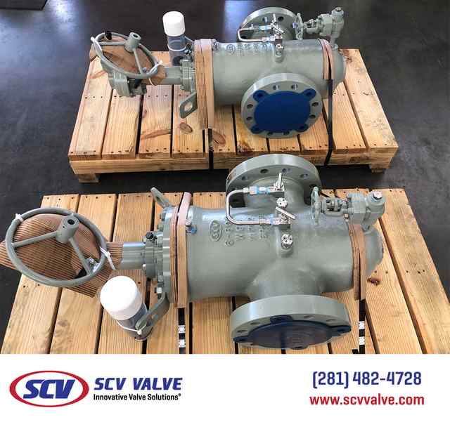 tcg_06.jpg tcg_06.jpg