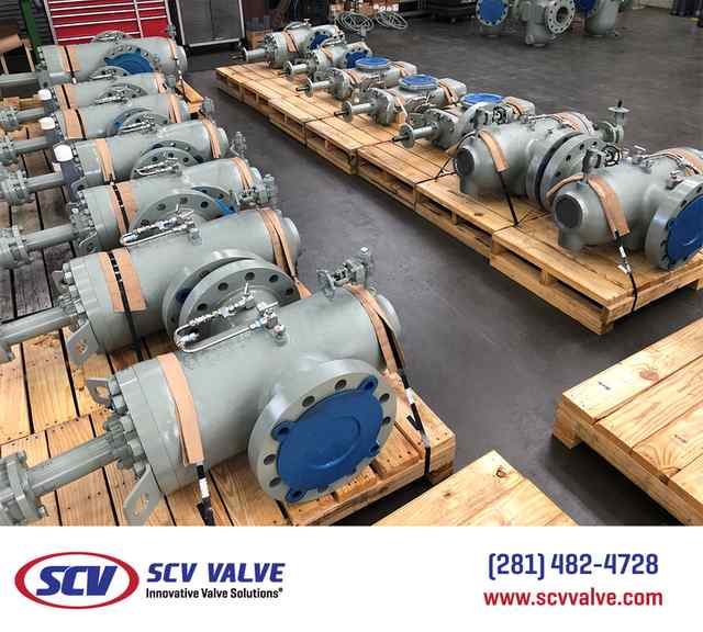 tcg_07.jpg tcg_07.jpg