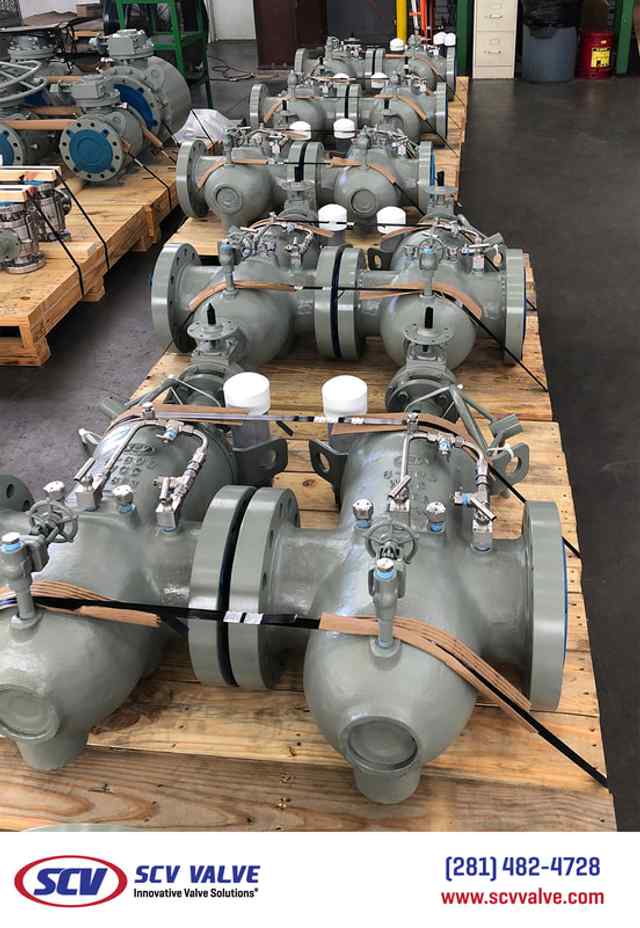 tcg_09.jpg tcg_09.jpg