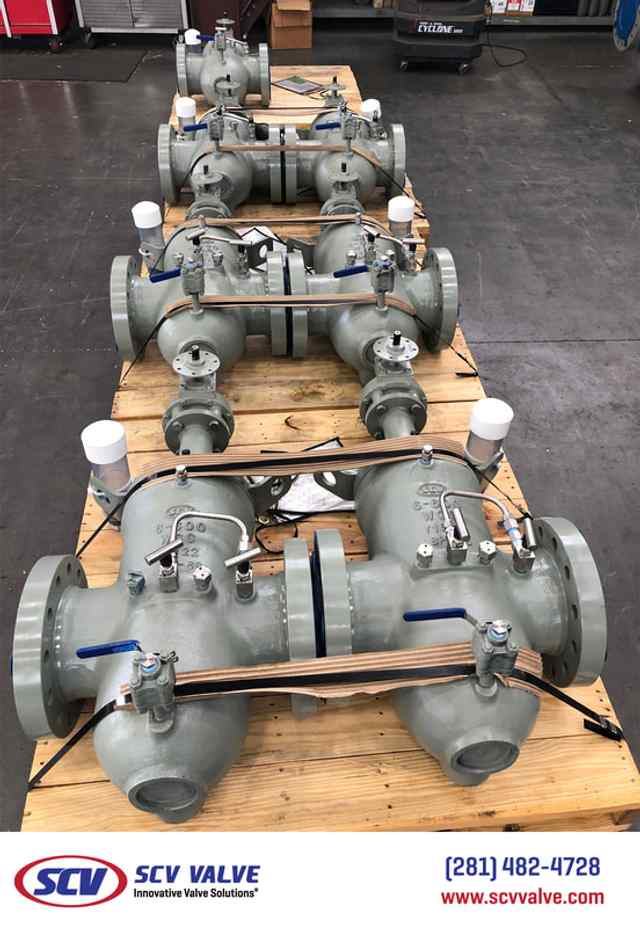 tcg_10.jpg tcg_10.jpg