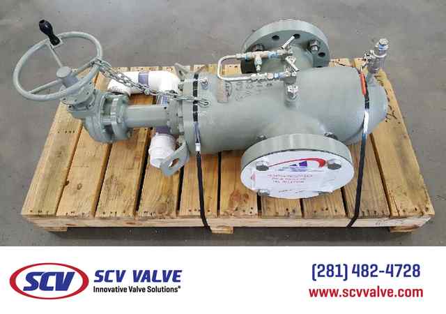 tcg_100.jpg tcg_100.jpg