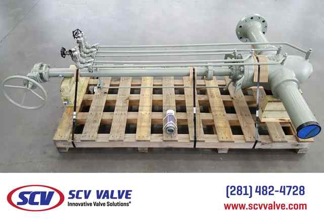 tcg_101.jpg tcg_101.jpg