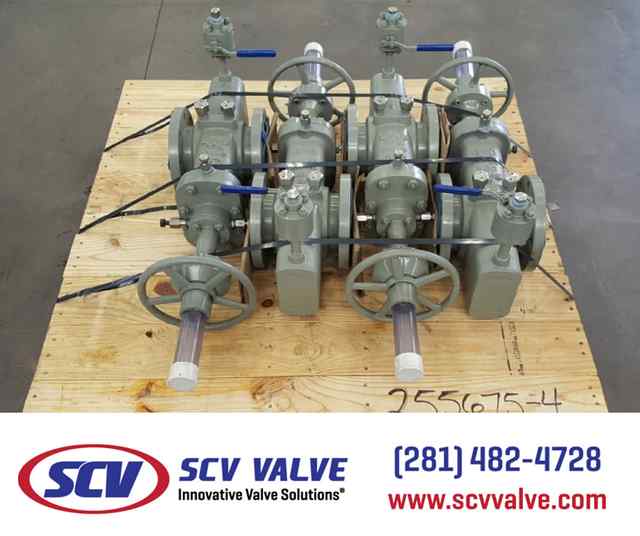 tcg_103.jpg tcg_103.jpg