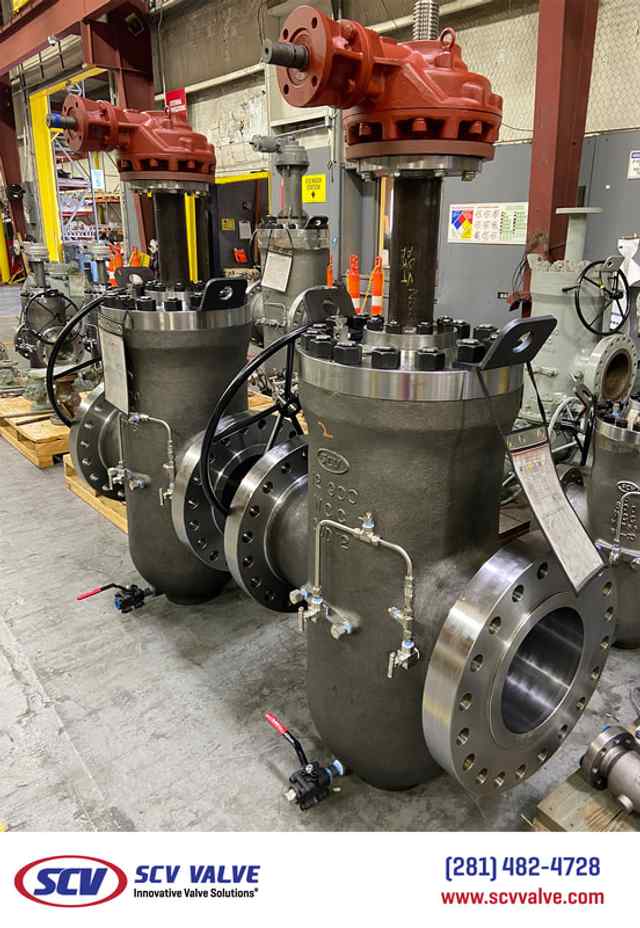 tcg_11.jpg tcg_11.jpg