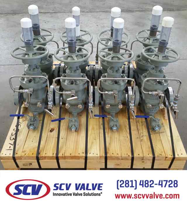 tcg_111.jpg tcg_111.jpg