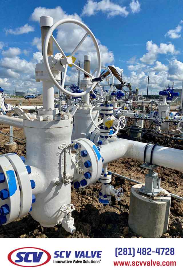 tcg_115.jpg tcg_115.jpg