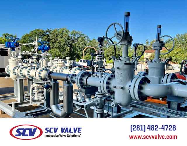 tcg_116.jpg tcg_116.jpg