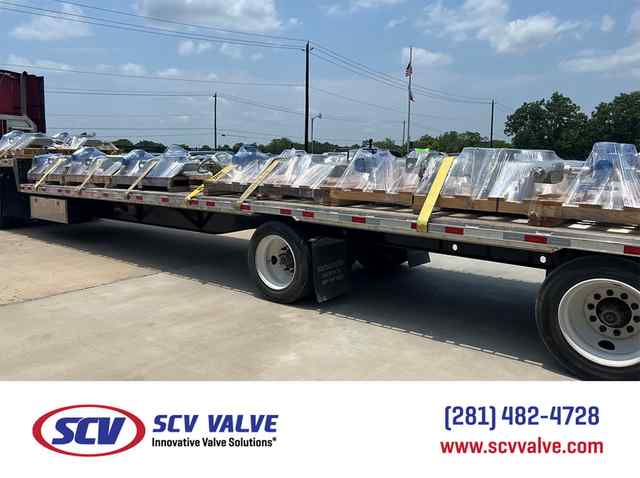 tcg_117.jpg tcg_117.jpg