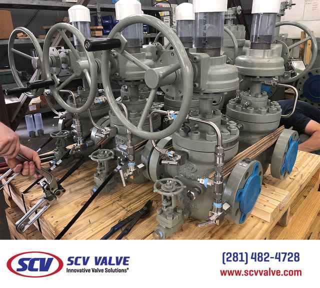 tcg_12.jpg tcg_12.jpg