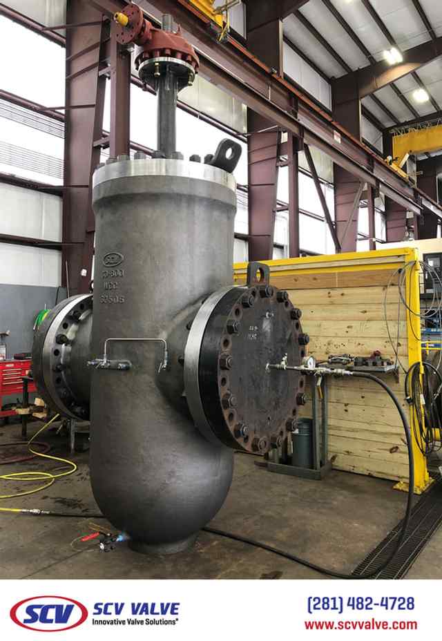 tcg_13.jpg tcg_13.jpg