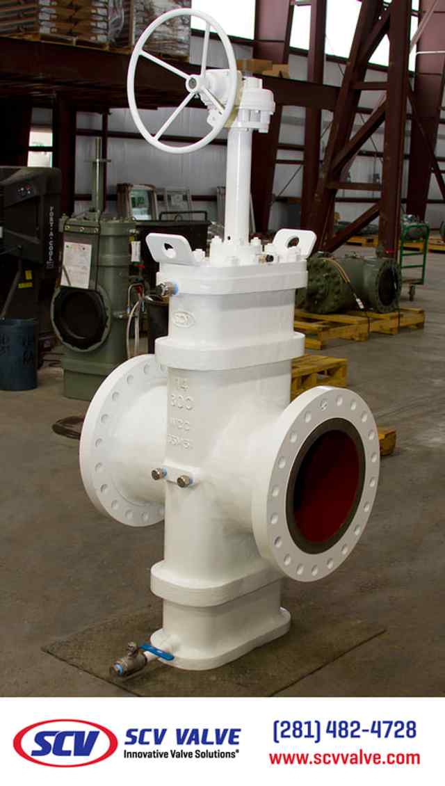 tcg_14_300.jpg tcg_14_300.jpg