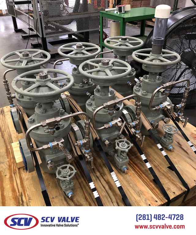 tcg_14.jpg tcg_14.jpg