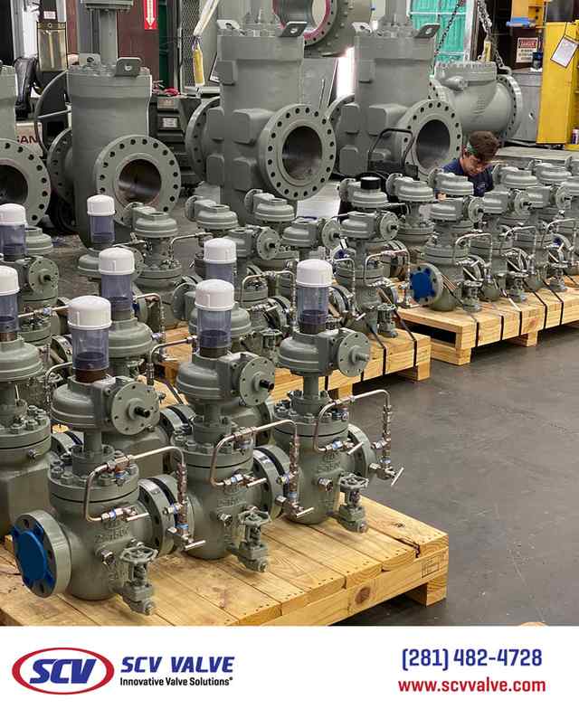 tcg_15.jpg tcg_15.jpg