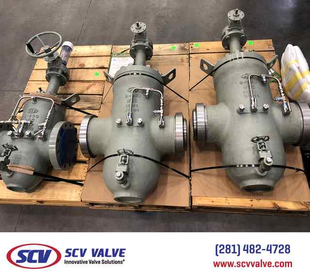 tcg_17.jpg tcg_17.jpg