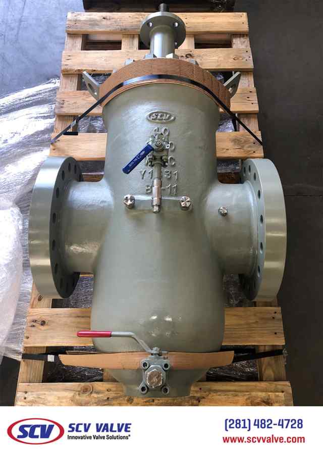 tcg_18.jpg tcg_18.jpg