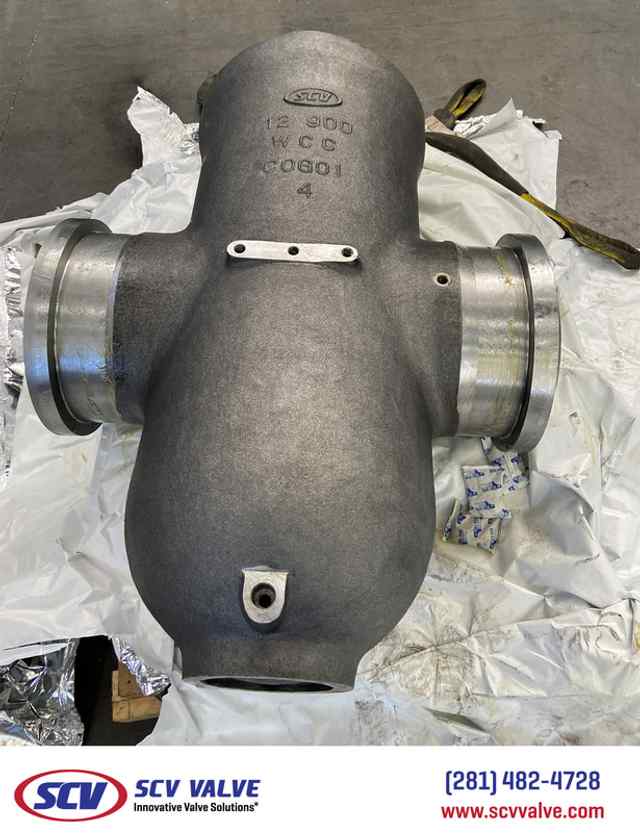 tcg_19.jpg tcg_19.jpg