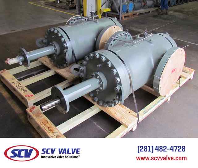 tcg_20.jpg tcg_20.jpg