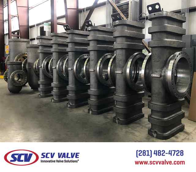 tcg_22.jpg tcg_22.jpg