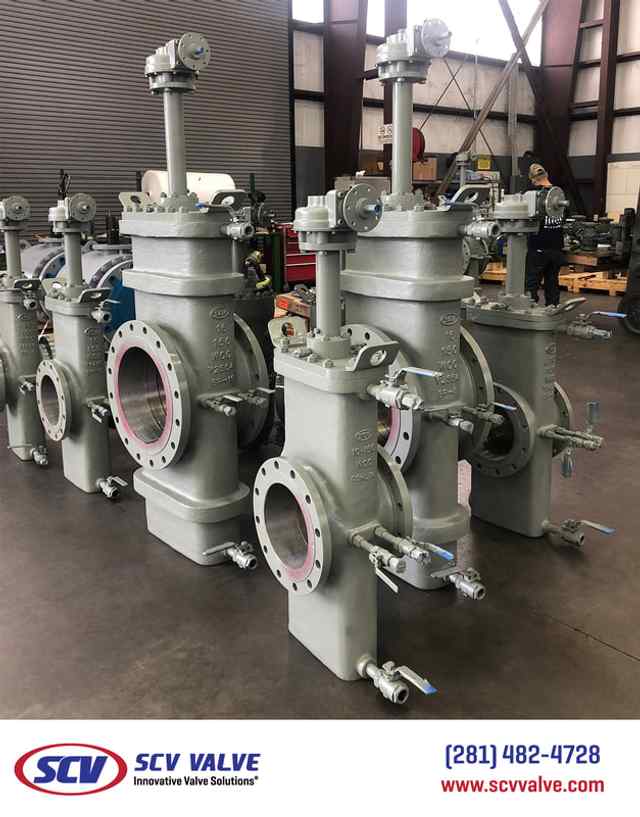 tcg_25.jpg tcg_25.jpg