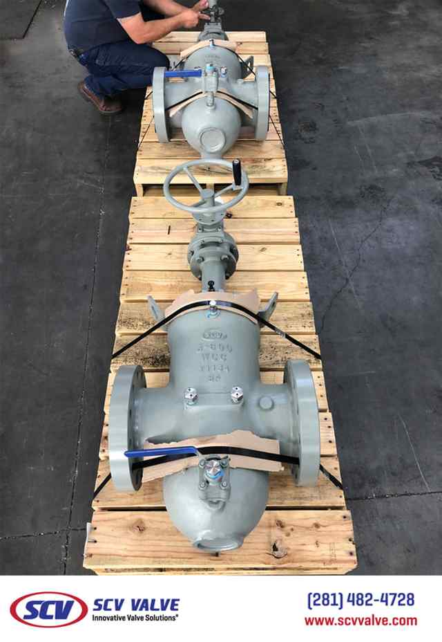 tcg_26.jpg tcg_26.jpg