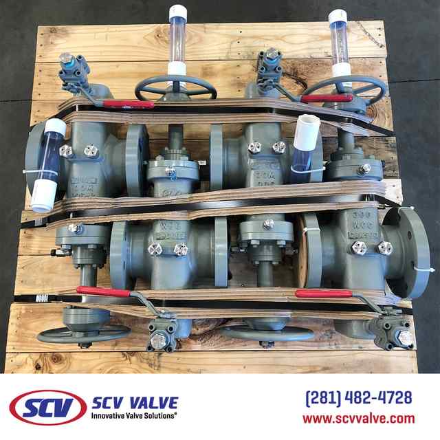 tcg_27.jpg tcg_27.jpg