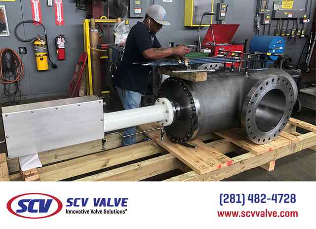 tcg_28.jpg tcg_28.jpg