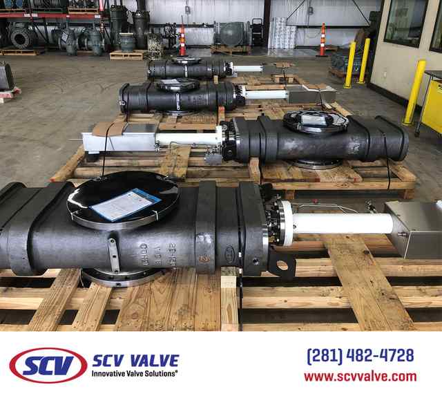 tcg_29.jpg tcg_29.jpg