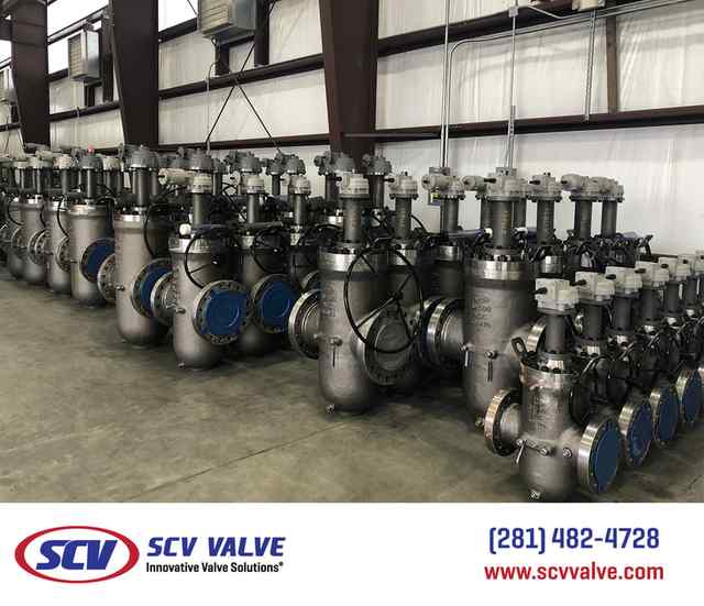 tcg_30.jpg tcg_30.jpg