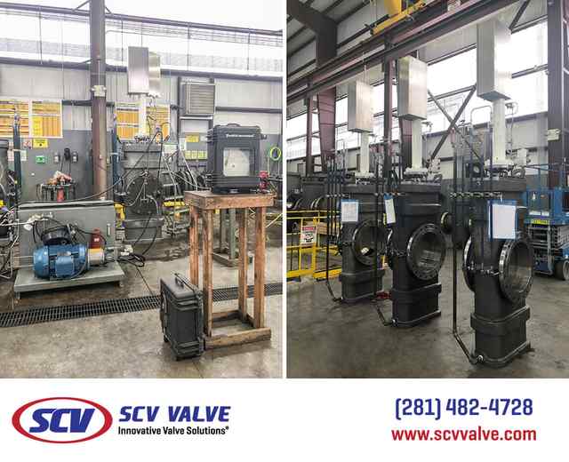 tcg_31.jpg tcg_31.jpg