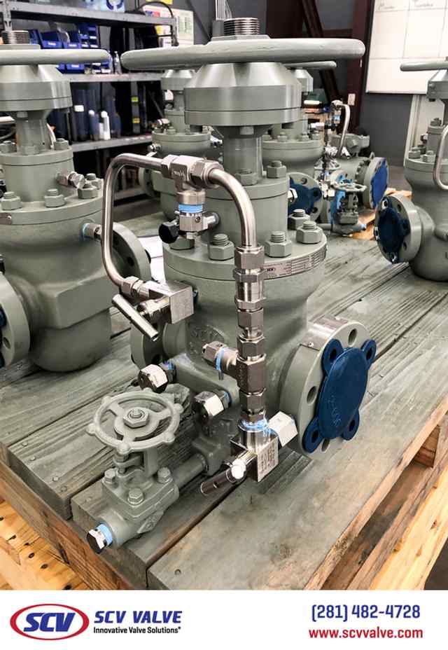 tcg_32.jpg tcg_32.jpg