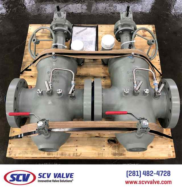 tcg_33.jpg tcg_33.jpg