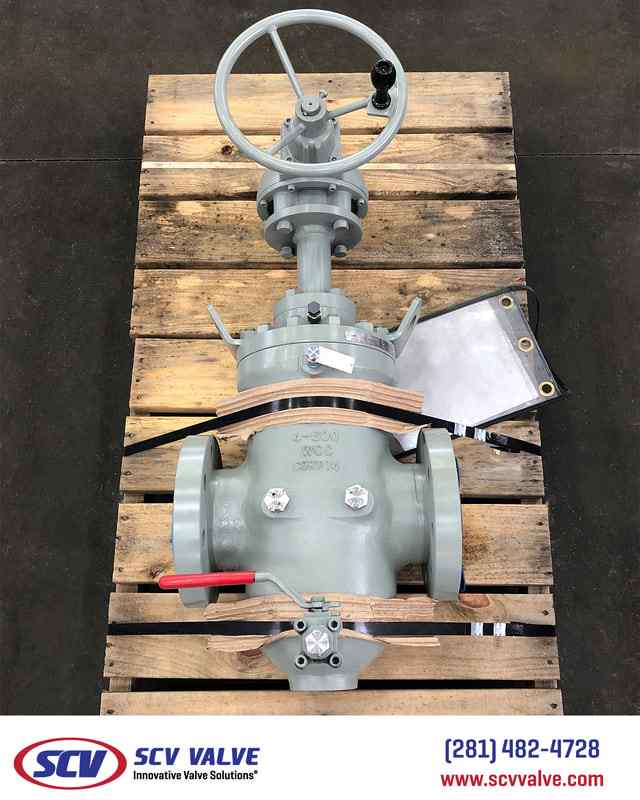 tcg_34.jpg tcg_34.jpg