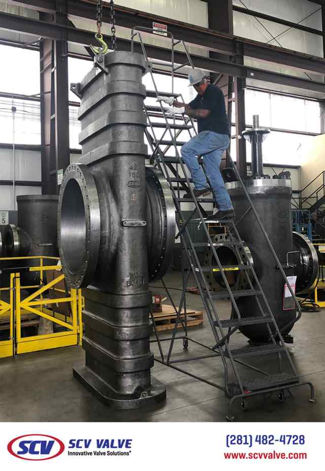 tcg_35.jpg tcg_35.jpg