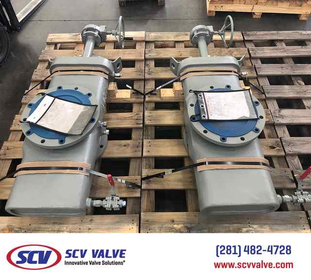 tcg_36.jpg tcg_36.jpg