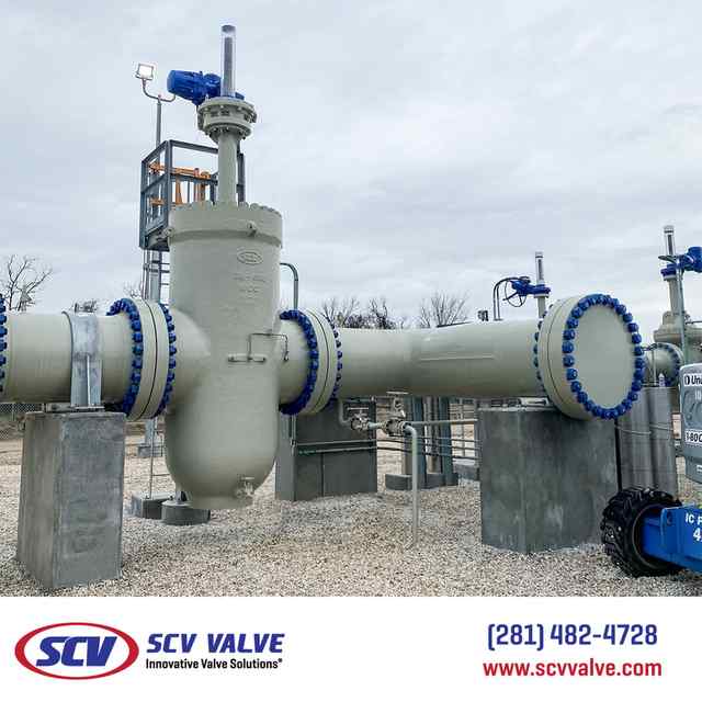 tcg_37.jpg tcg_37.jpg