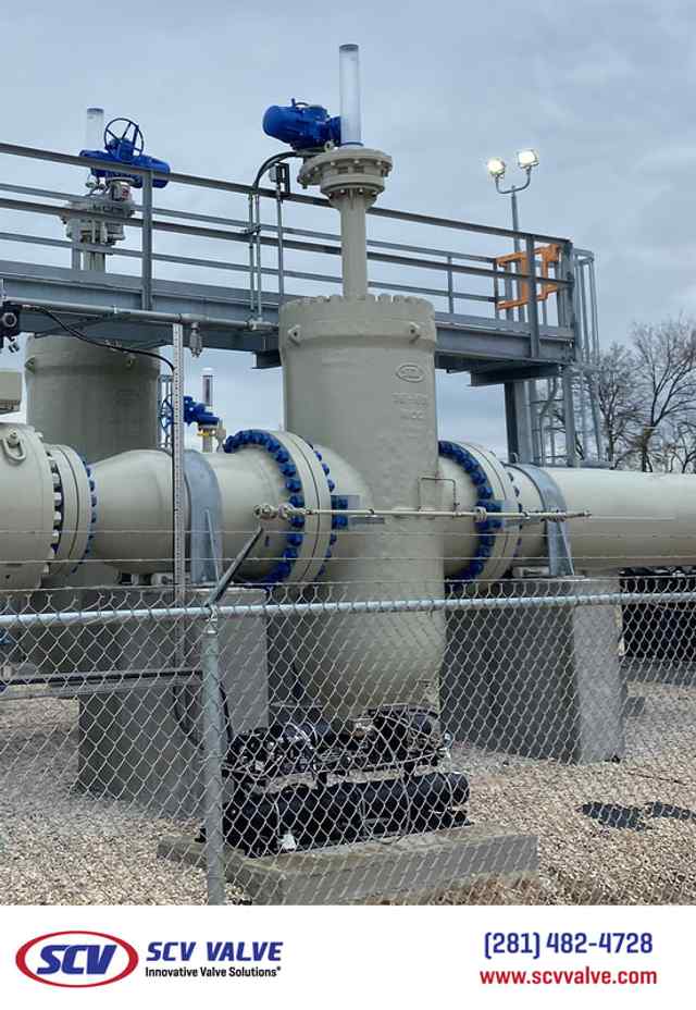 tcg_38.jpg tcg_38.jpg