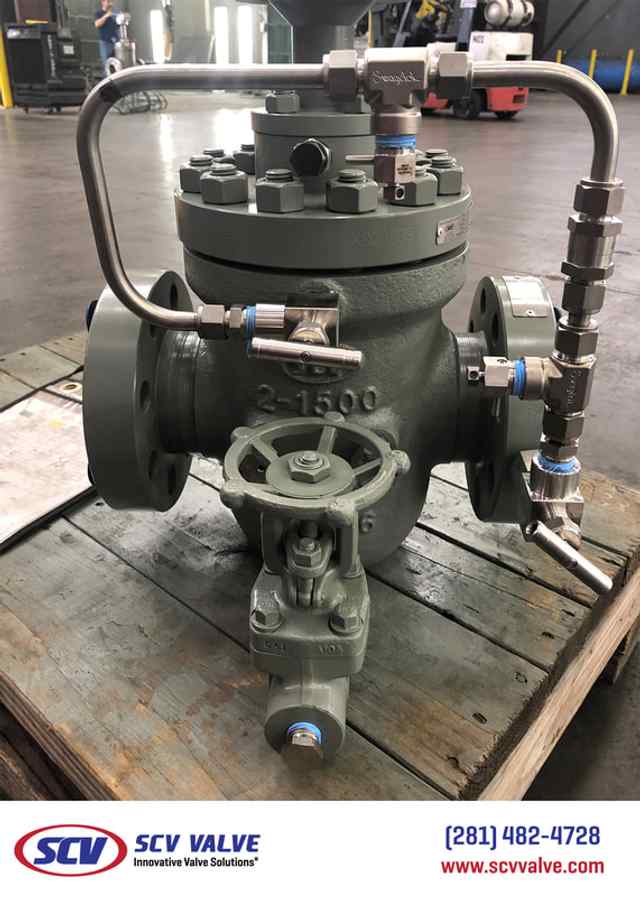 tcg_39.jpg tcg_39.jpg