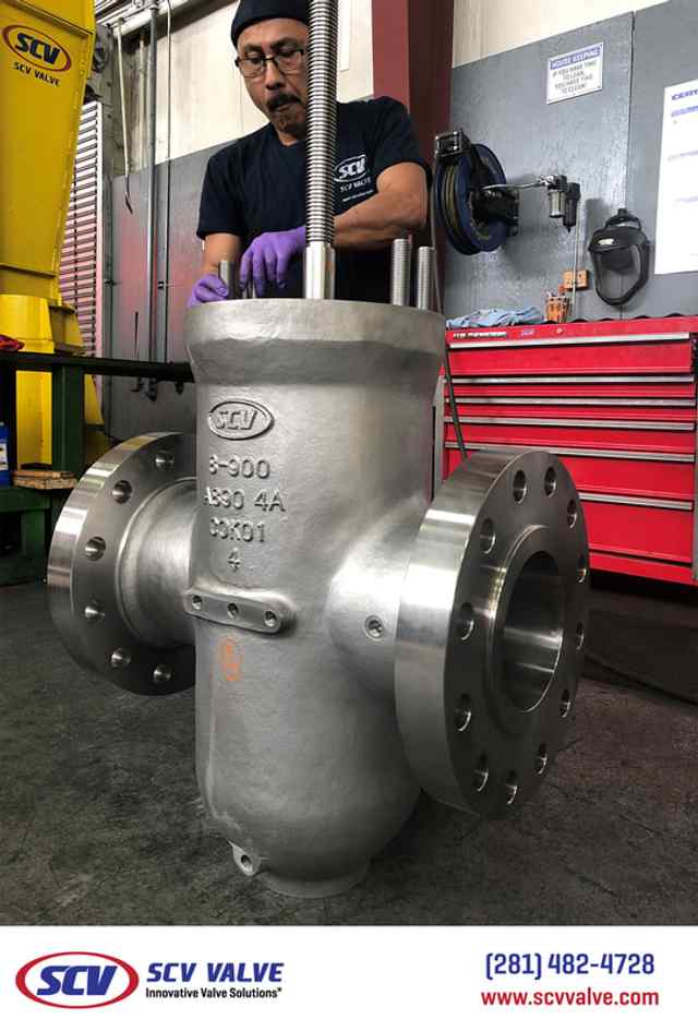 tcg_41.jpg tcg_41.jpg