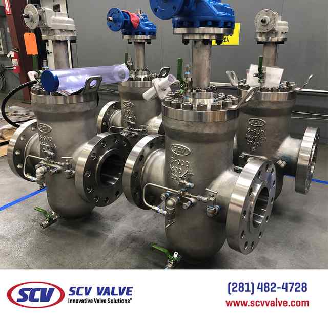 tcg_42.jpg tcg_42.jpg