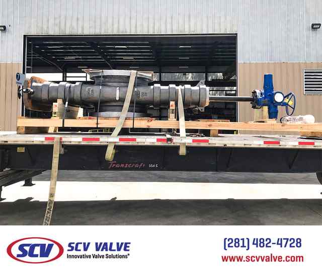 tcg_43.jpg tcg_43.jpg