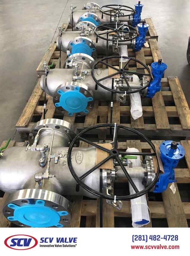 tcg_44.jpg tcg_44.jpg