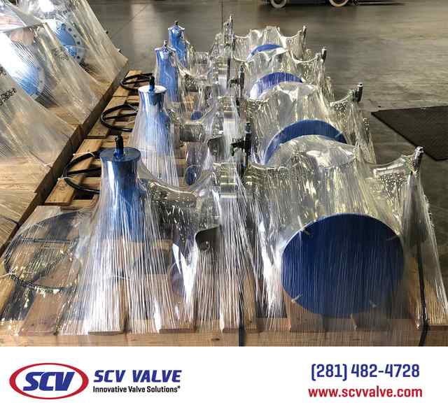 tcg_45.jpg tcg_45.jpg