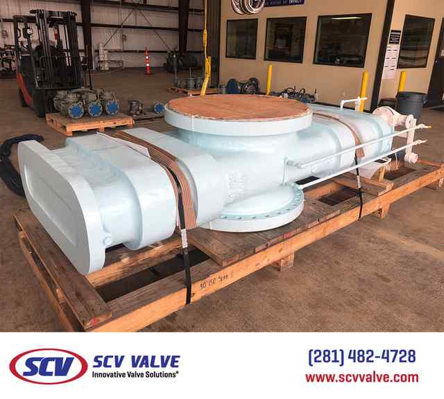 tcg_46.jpg tcg_46.jpg