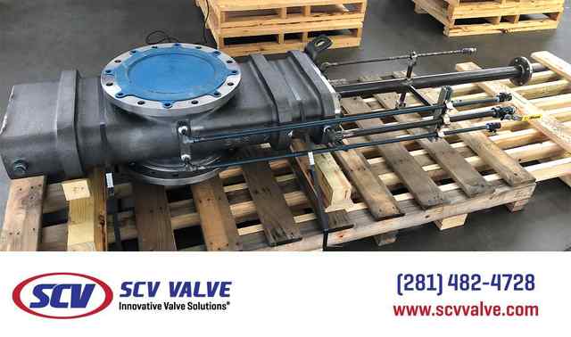 tcg_47.jpg tcg_47.jpg