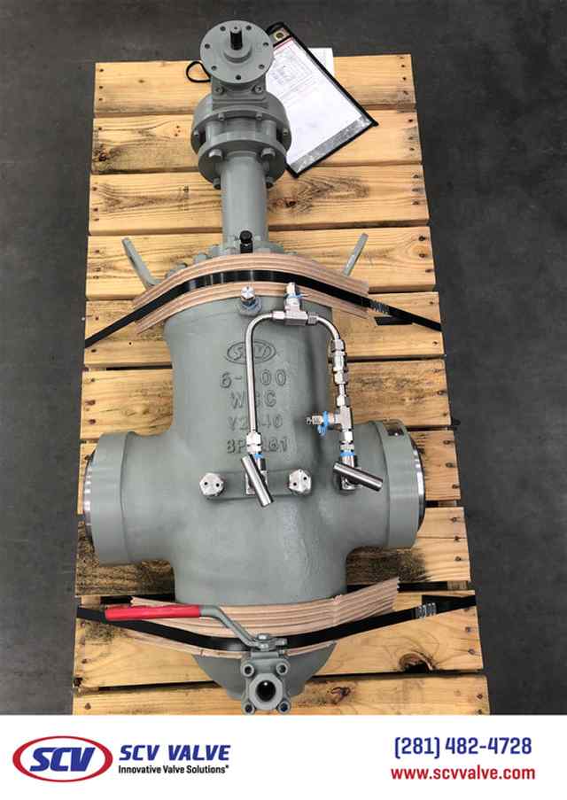 tcg_48.jpg tcg_48.jpg