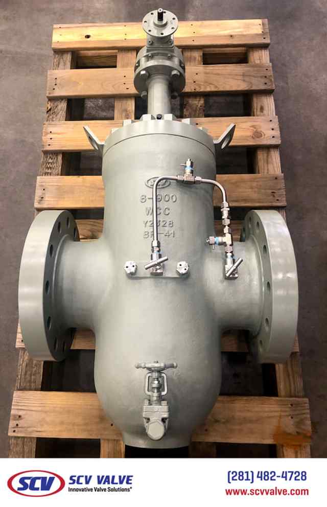 tcg_49.jpg tcg_49.jpg