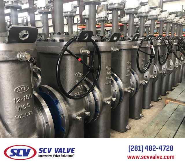 tcg_50.jpg tcg_50.jpg