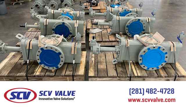 tcg_52.jpg tcg_52.jpg