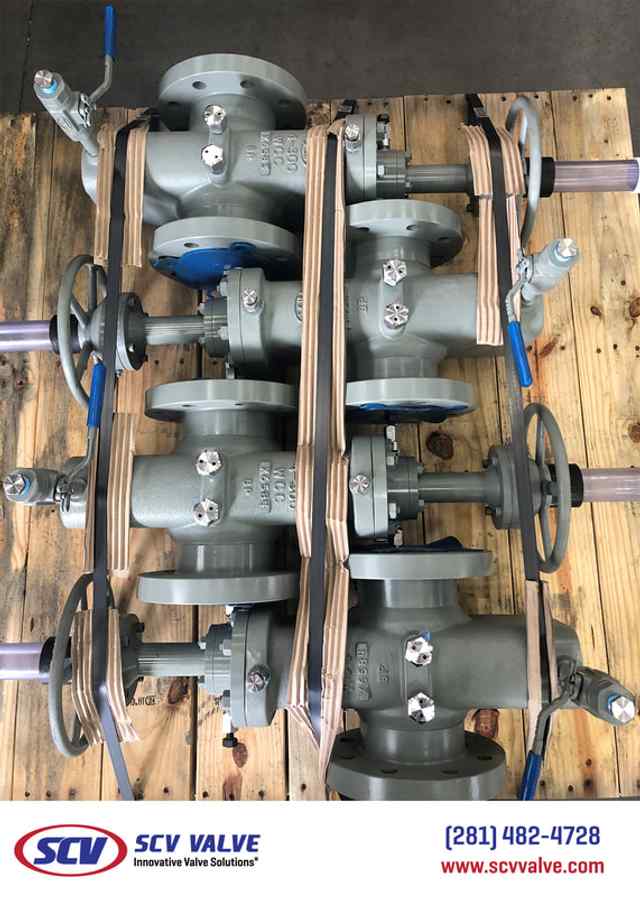 tcg_53.jpg tcg_53.jpg